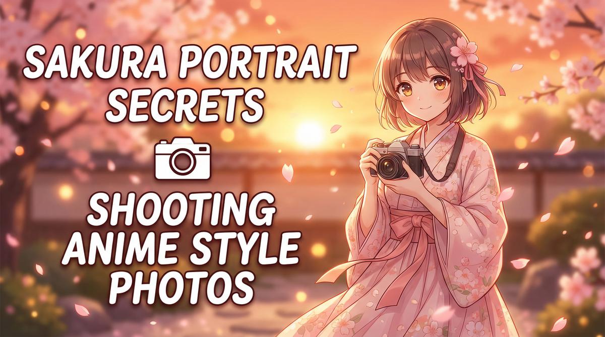 草莓视频美少女写真视频拍摄花絮