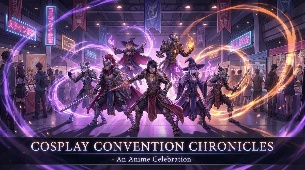 草莓视频动漫cosplay视频合集