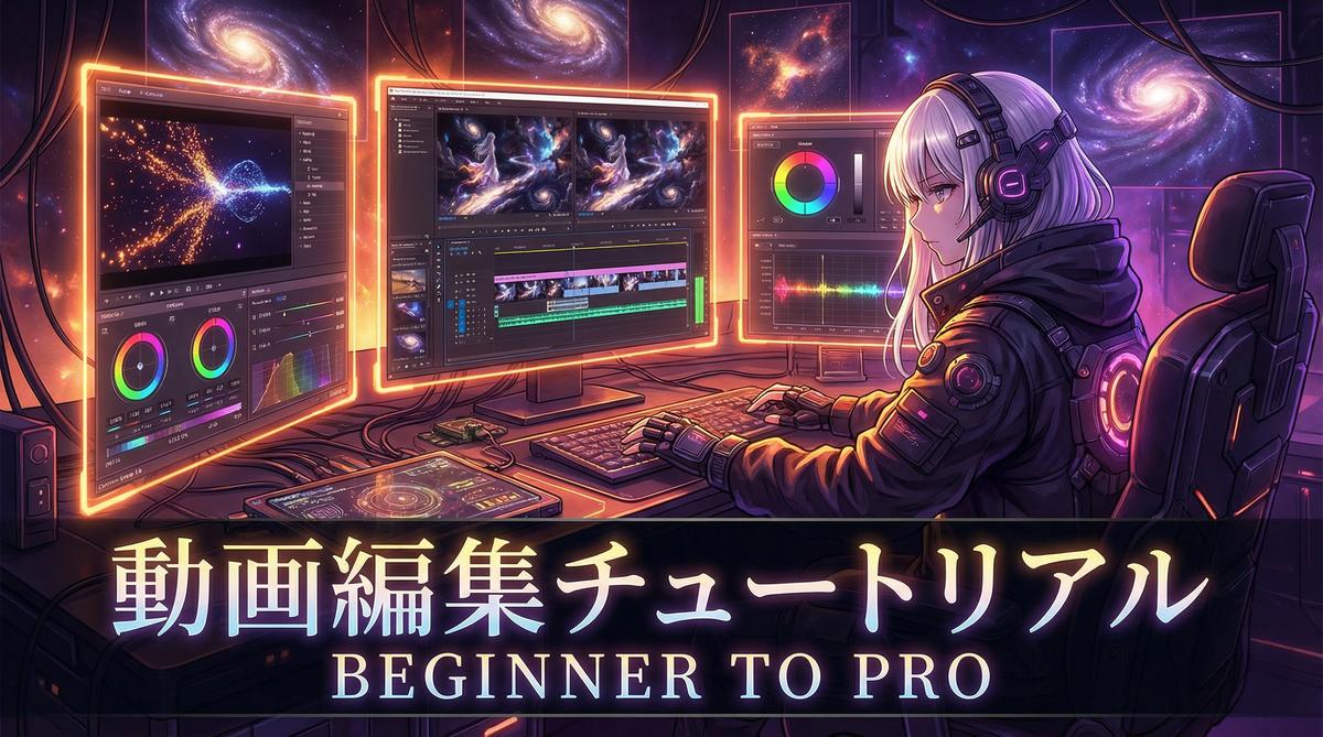 草莓视频短视频制作教程