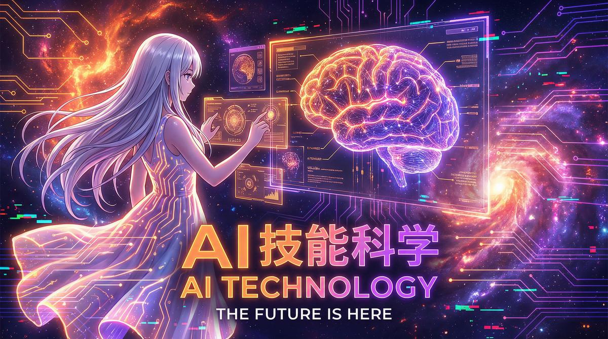 草莓视频 AI视频剪辑演示