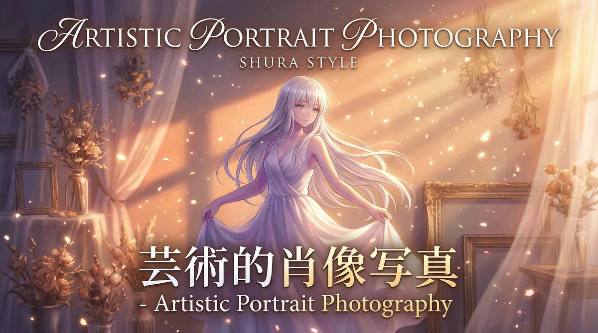 草莓视频福利姬影像创作视频